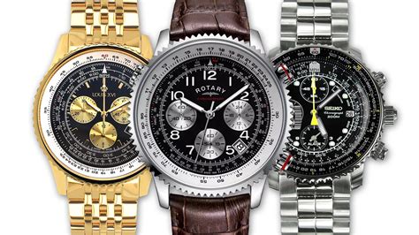 breitling zeppelin|breitling homage watches.